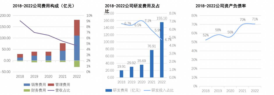 https://know2.co/api/spaces/images/1d53a920-7ada-45b7-8952-8af1f3946530.png