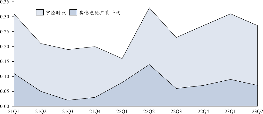https://know2.co/api/spaces/images/31b32ef2-94f0-490f-8f6d-8dbb736b1ada.png