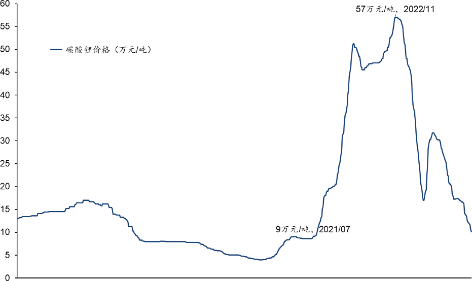 https://know2.co/api/spaces/images/36edf5e5-8258-44e0-b443-1c362f24a1b2.png