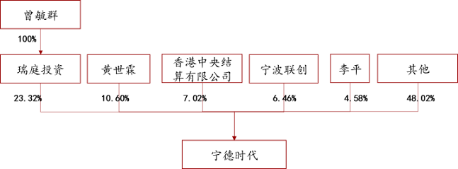 https://know2.co/api/spaces/images/404adf8f-97fc-4cf5-b1b4-521727012989.png