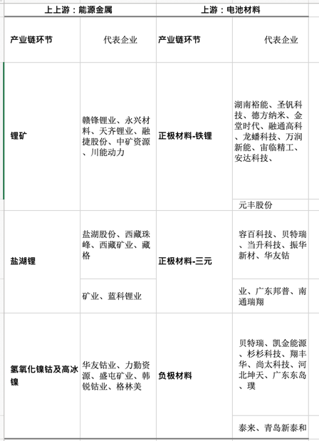 https://know2.co/api/spaces/images/4600a76c-1f71-42e3-b5df-6f7fc8ee8b1e.png