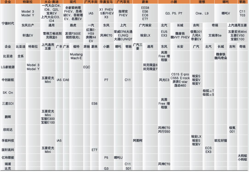 https://know2.co/api/spaces/images/4f6f4e44-543e-4338-a783-e35f64fc13b6.png