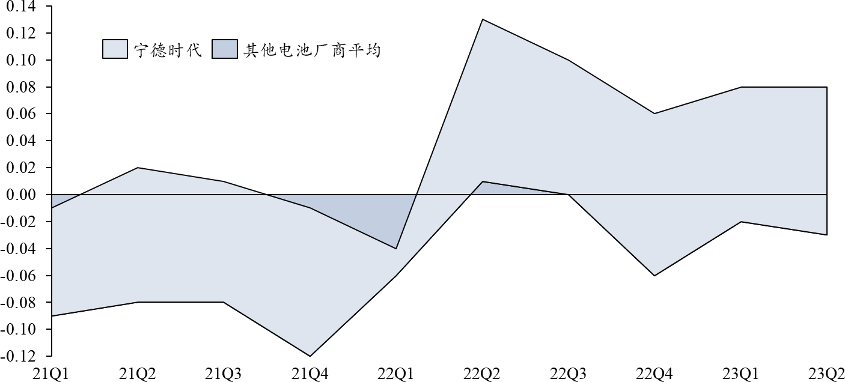 https://know2.co/api/spaces/images/5c65b611-4fb9-4f4f-ba00-e5a20ee7fc88.png