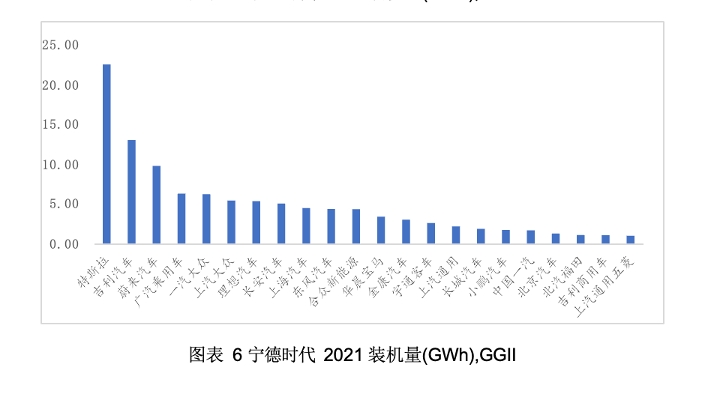 https://know2.co/api/spaces/images/9fc93a3d-392e-4923-9f8c-29e3db438a52.png