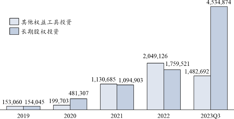 https://know2.co/api/spaces/images/a78f531f-aa36-4d6a-abc9-3f52492cf29e.png