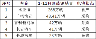 https://know2.co/api/spaces/images/bb53b5c9-38be-4327-ad1d-0bc99ec82350.png