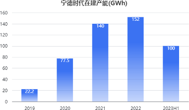 https://know2.co/api/spaces/images/d9faef24-b383-4c1a-ae44-5063b07cafd0.png