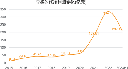 https://know2.co/api/spaces/images/dde27917-5a5d-4145-aa6a-2aa2d8796984.png
