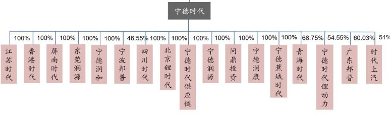 https://know2.co/api/spaces/images/ef6a4903-6366-4c45-a73a-0aa0c2285d50.png