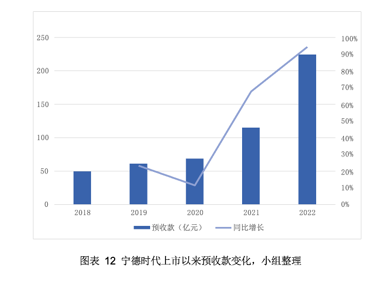 https://know2.co/api/spaces/images/fc4101e1-fc37-4d61-be16-37d125f9d583.png